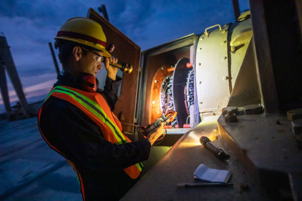 Best Best Electricians Near Me  in Rosita, TX