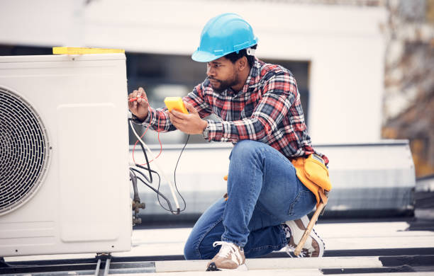 Best Licensed Electrician  in Rosita, TX